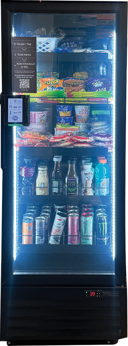 0CB08B81-6727-4246-A359-812105C0445D