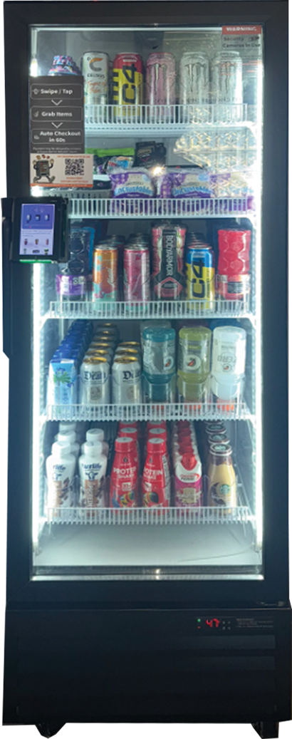 200AAF19-6397-45B3-8AC2-F2E7024F1D88